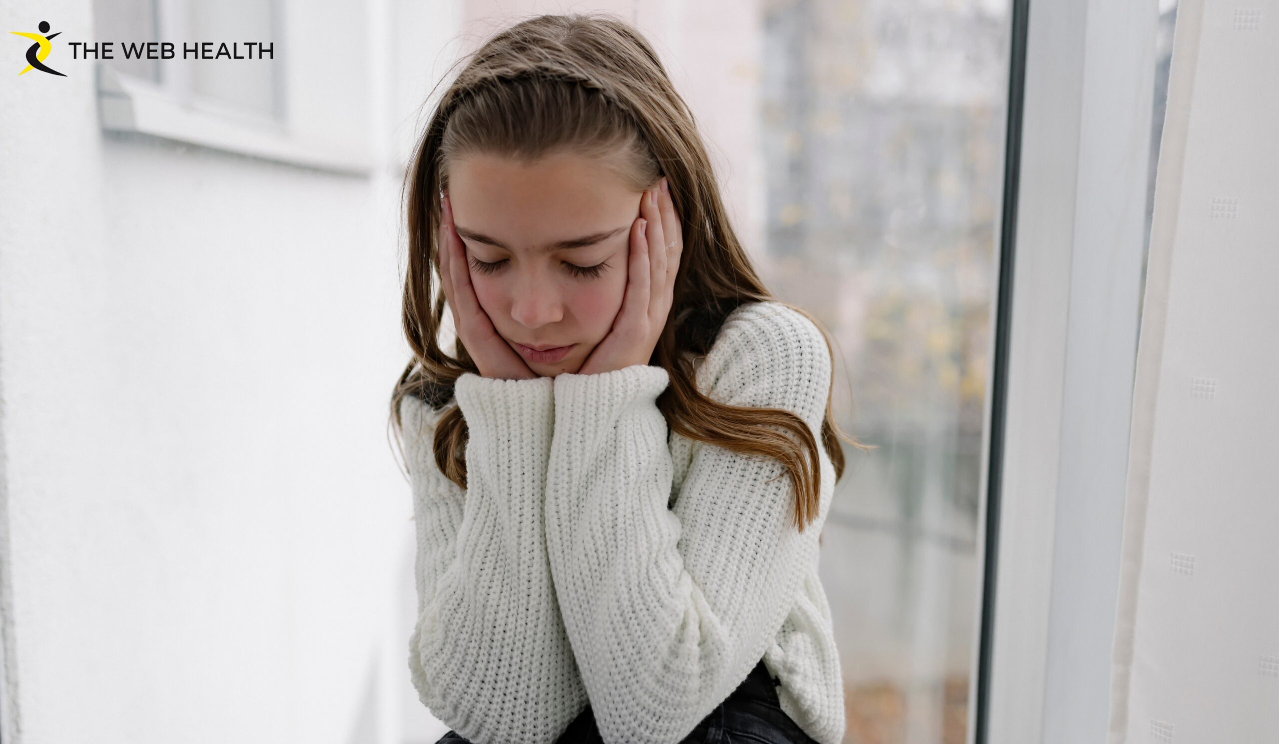 Stress Management Techniques