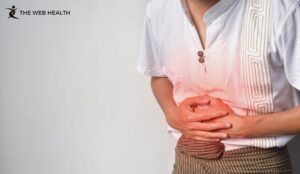 What Is a Rigid Abdomen? Causes, Symptoms & Care