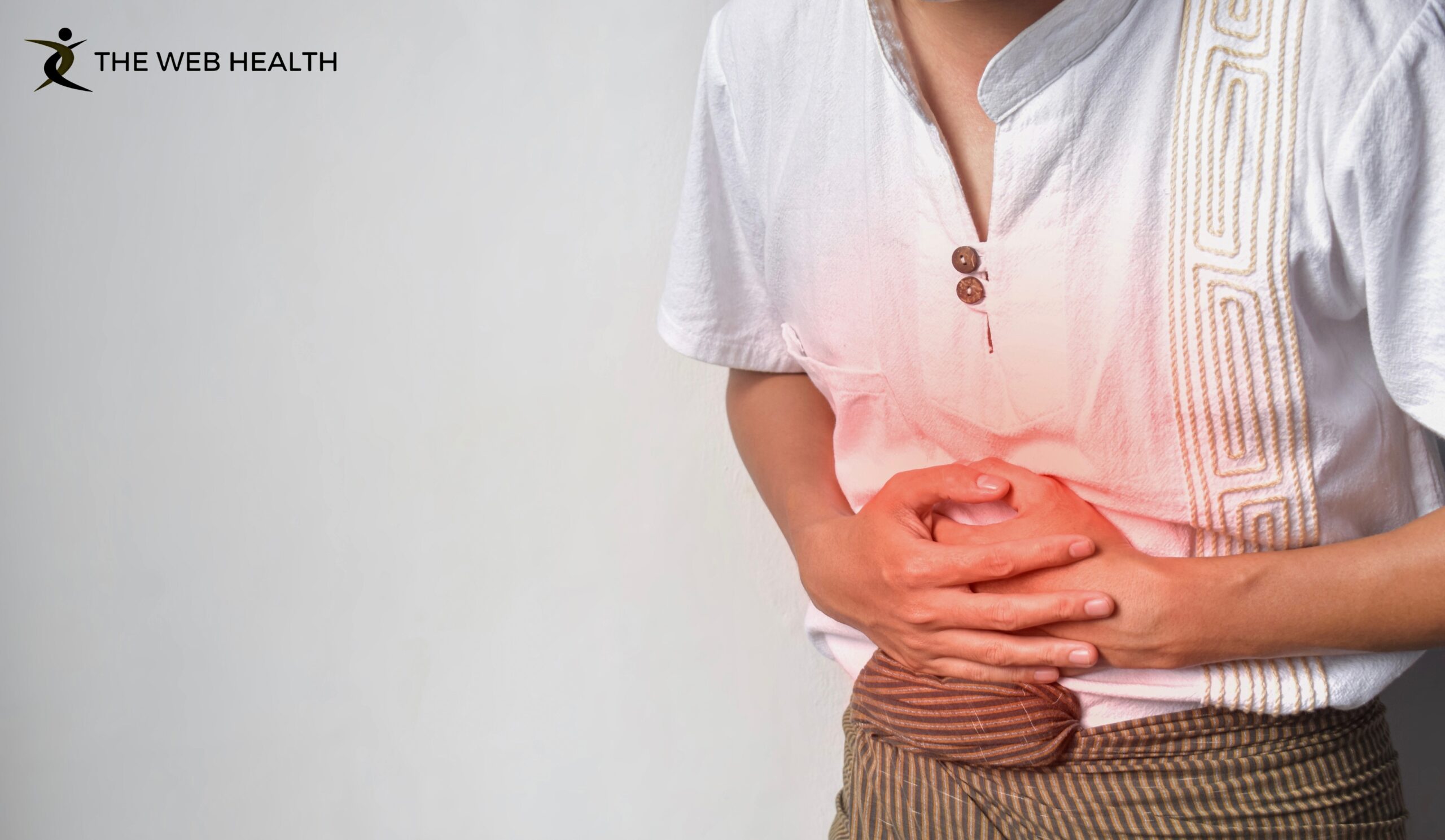 What Is a Rigid Abdomen? Causes, Symptoms & Care