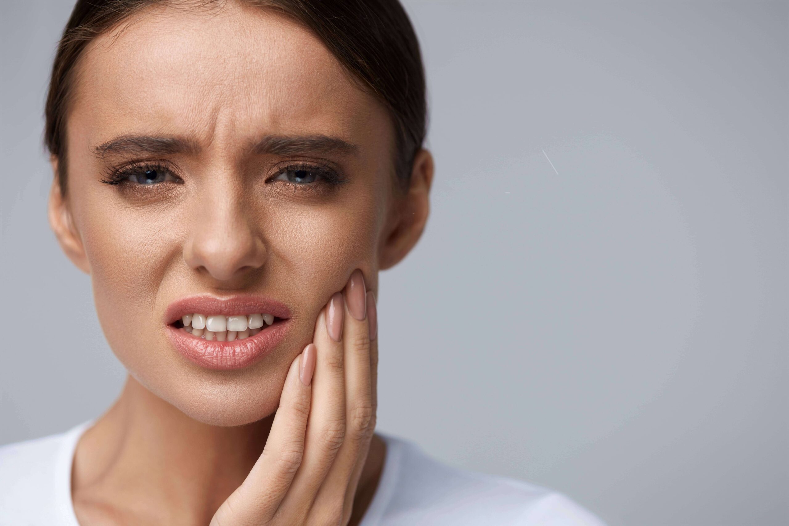 how-to-get-rid-of-swollen-face-from-tooth-infection-the-web-health