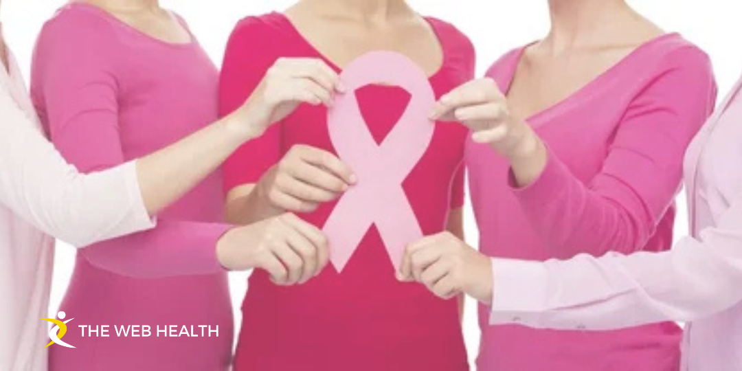 Breast Cancer Awareness 