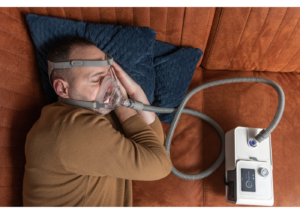 Can You Have Sleep Apnea Without Snoring