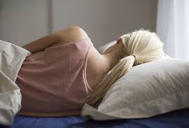 How To Sleep With Piriformis Syndrome?