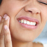 How Long Does Wisdom Tooth-Growing Pain Last