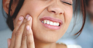 How Long Does Wisdom Tooth-Growing Pain Last