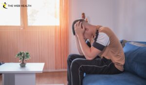 Does Low Testosterone Cause Anxiety Symptoms