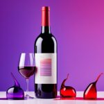 How Many Calories Are In A Bottle Of Red Wine