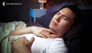 How To Sleep With Fluid In The Lungs