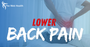 Lower Back Pain