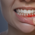 How Long Until a Tooth Infection Kills You