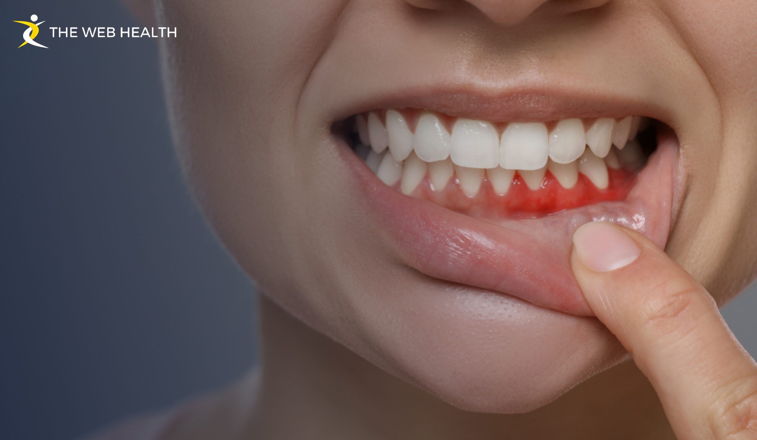 How Long Until a Tooth Infection Kills You