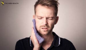 How to Reduce Swelling After Wisdom Teeth Removal