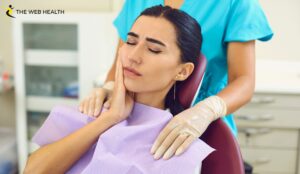 Is it Really Possible to Kill Tooth Pain Nerve in 3 Seconds Permanently