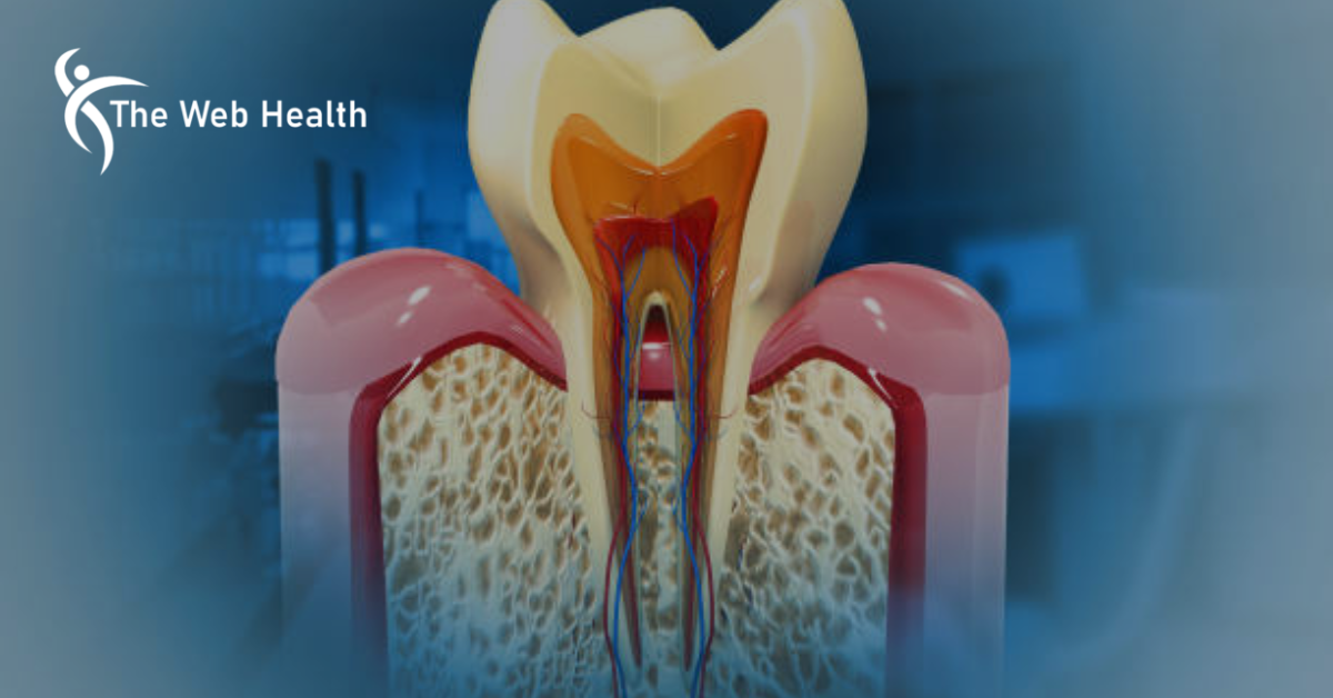 Kill Tooth Pain Nerve in 3 Seconds Permanently