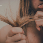 How to Tell if Your Hair is Damaged