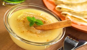 Top 25 Foods to Eat After Wisdom Teeth