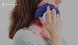 wisdom teeth pain relief
