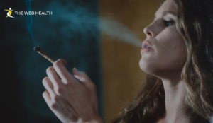 Does Smoking Weed Cause Acne