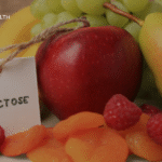 Fruits That Are Low in Fructose
