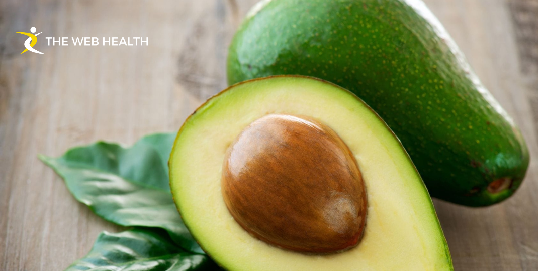 Fruits that are Low in Fructose