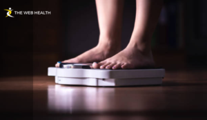 how to lose weight overnight