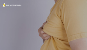 how to tell if you have gyno