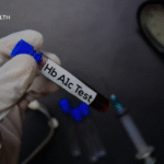 Symptoms of Low vs. High HbA1c