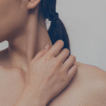how to get rid of dark neck