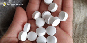 Clonazepam vs Alprazolam: Which is Stronger?