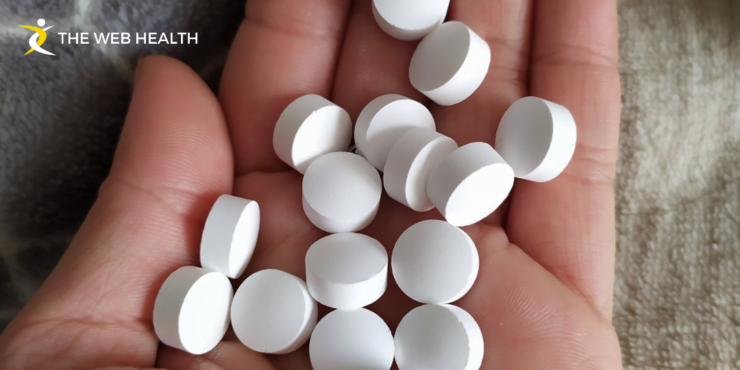 Clonazepam vs Alprazolam: Which is Stronger?