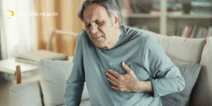 What is the Difference Between Gas Pain and Heart Attack