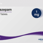 How Long Does Lorazepam Stay in Your System