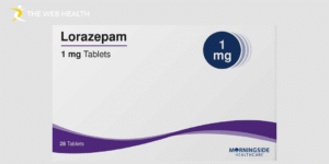 How Long Does Lorazepam Stay in Your System