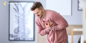 ICD-10 Code for Chest Pain