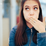 Is Burping a Lot a Sign of Cancer