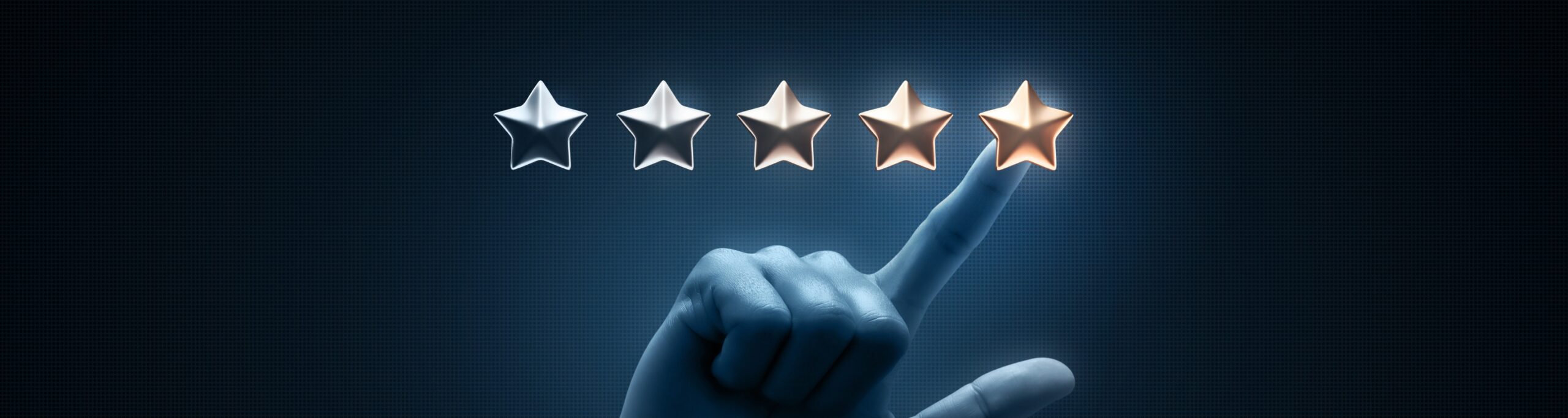 Product Reviews Banner