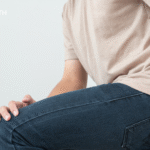 What Causes Pain in the sit Bones When Sitting for Long?