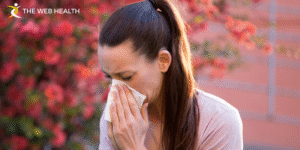 Can Allergies Cause Fever