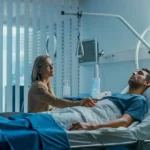 10 Stages of Brain Injury Recoveryy