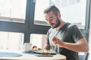 7 day meal plan for kidney disease