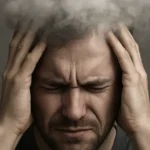 Brain Fog