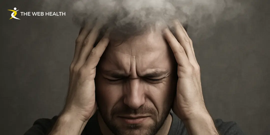 Brain Fog