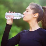 Can Dehydration Cause Chest Pain