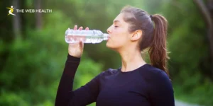 Can Dehydration Cause Chest Pain