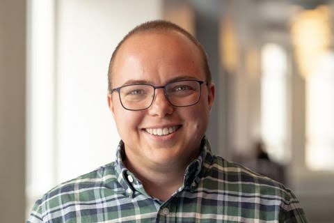 Dr. Michael Torres, PsyD - Clinical Psychologist