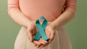 How Do I Know I Had Cervical Cancer