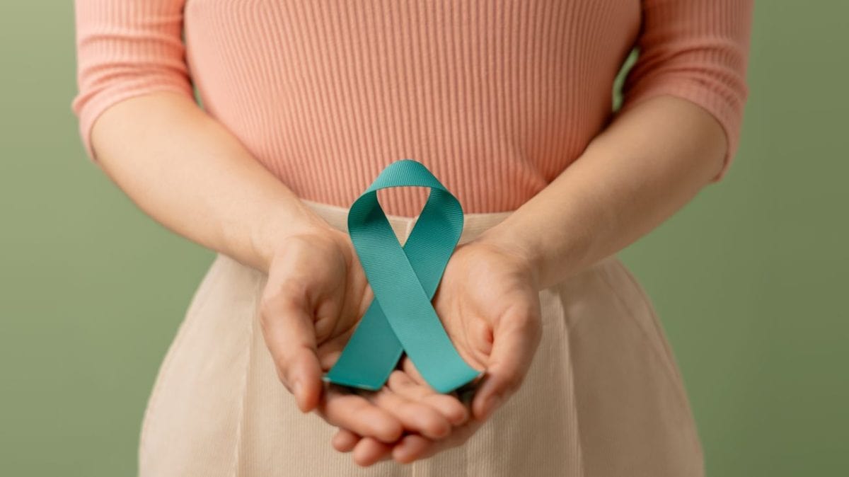 How Do I Know I Had Cervical Cancer