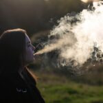 How Long Does Nicotine Stay in Your System