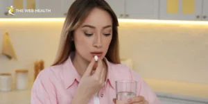Hydroxyzine Side Effects What Should You Know