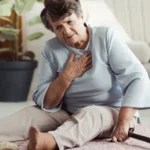 ICD-10 Code for Shortness of Breath